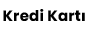 Bank Transfer