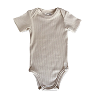 Babybm2328 İle Doğal Seçeneklerle Tanış